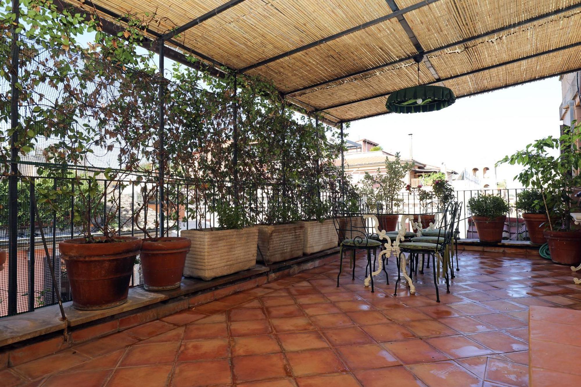 Gambero Apartments — Photos 3